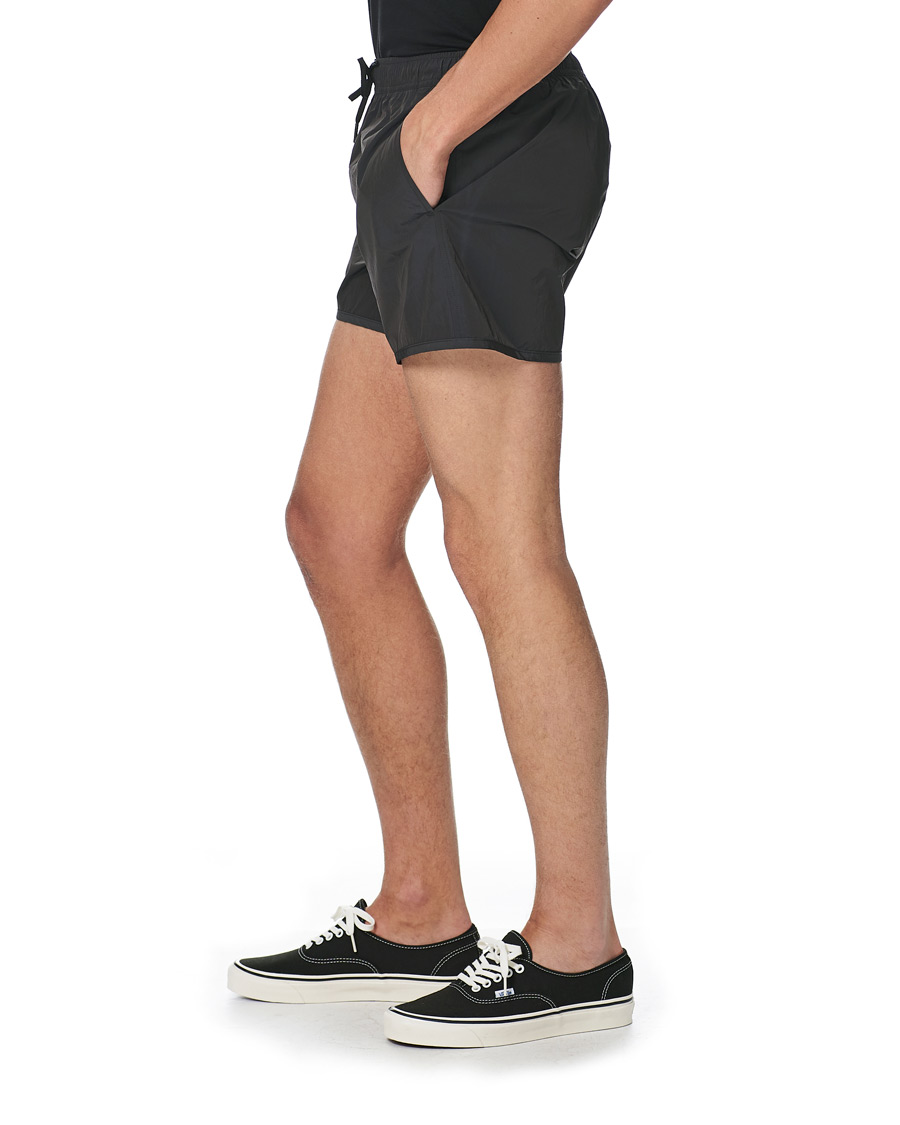 Heren | Zwembroek | CDLP | Swim Trunks Anthracite