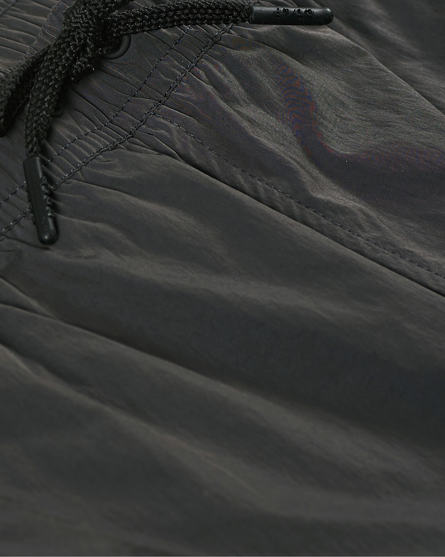 Heren | Zwembroek | CDLP | Swim Trunks Anthracite