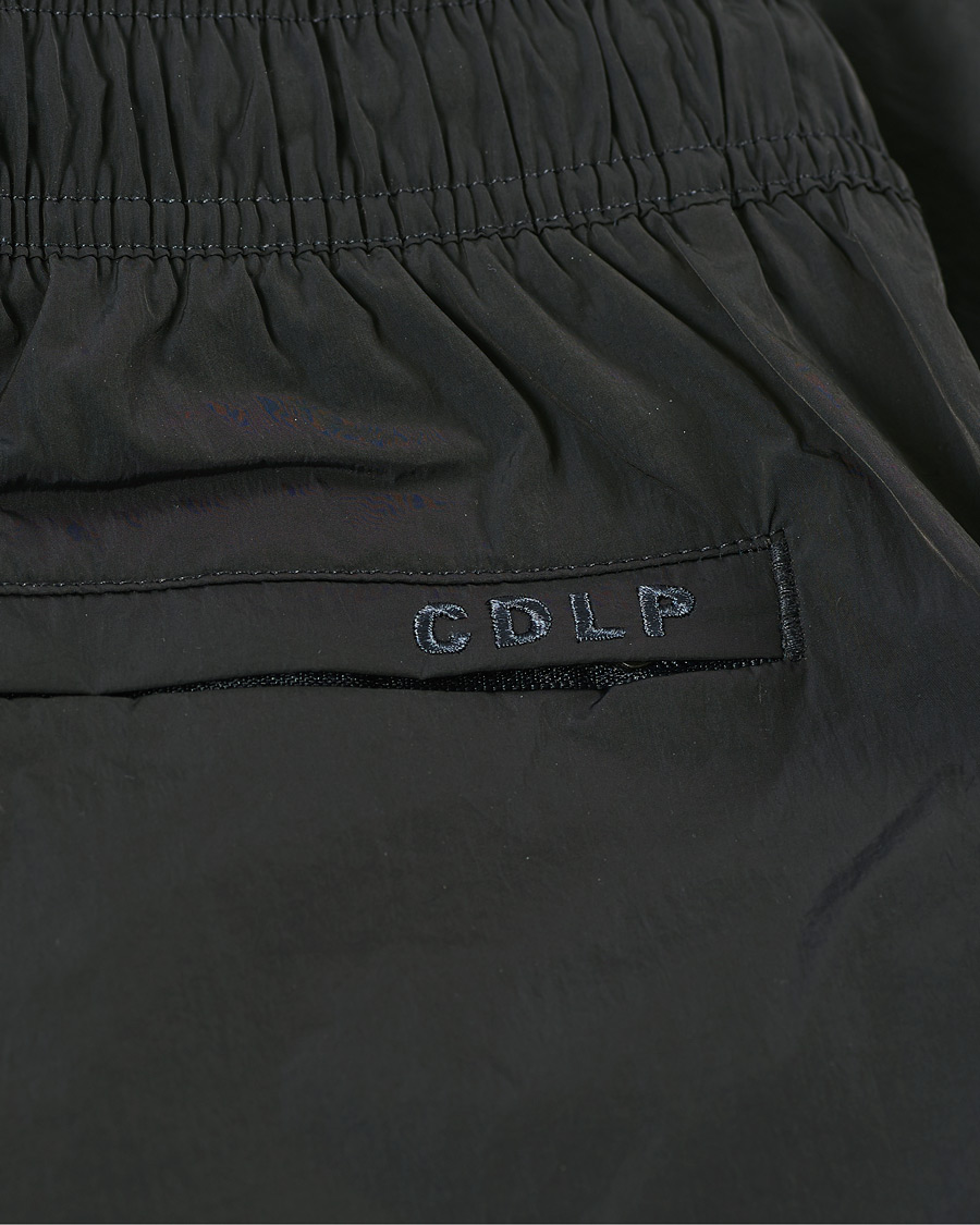 Heren | Zwembroek | CDLP | Swim Trunks Anthracite