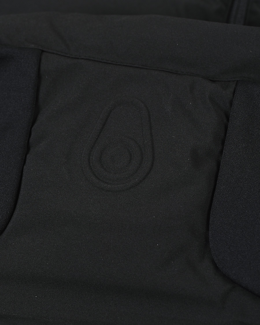 Heren | Jassen | Sail Racing | Race Down Vest Carbon