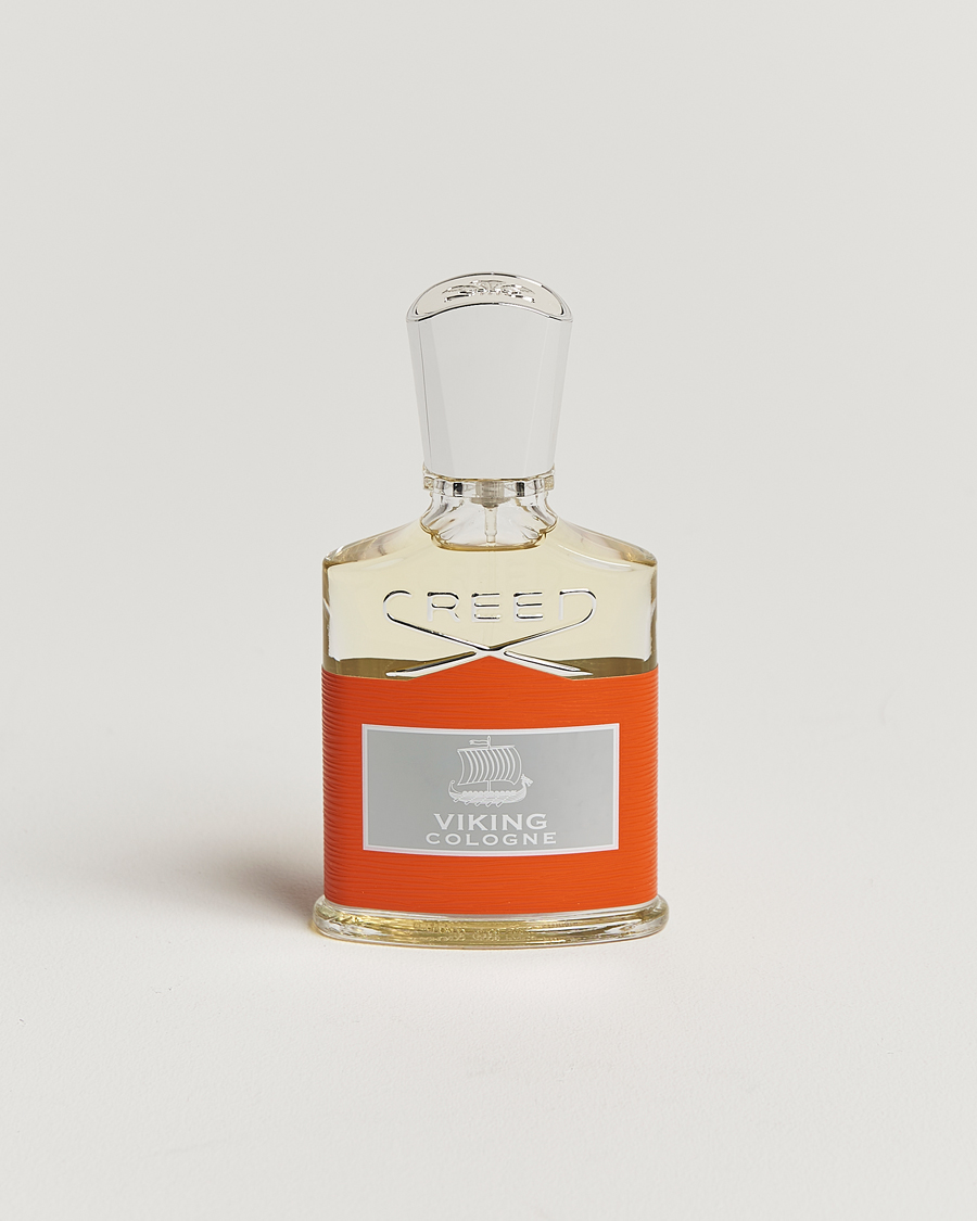 Heren | Geuren | Creed | Viking Cologne 50ml