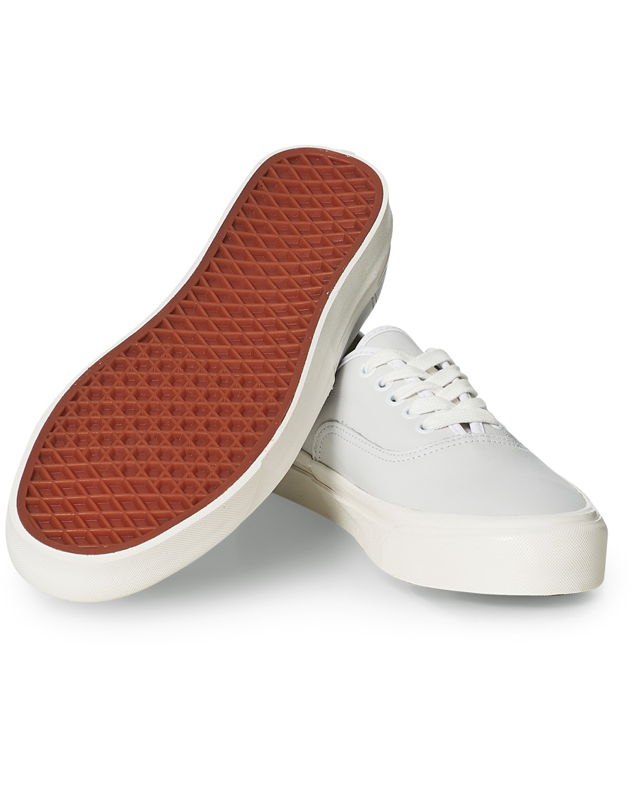 Heren | Vans Anaheim Authentic 44 DX Sneaker True White | Vans | Anaheim Authentic 44 DX Sneaker True White