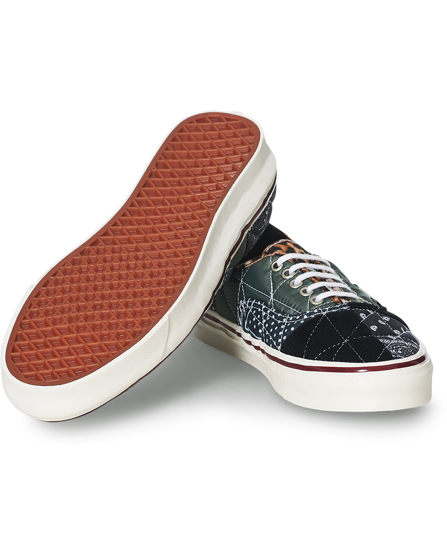 Heren | Vans Anaheim Authentic 44 DX Sneaker Patchwork | Vans | Anaheim Authentic 44 DX Sneaker Patchwork