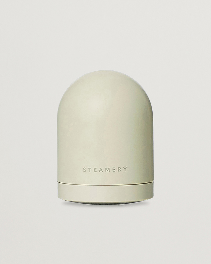 Heren | Kledingverzorging | Steamery | Pilo No. 2 Fabric Shaver Sand