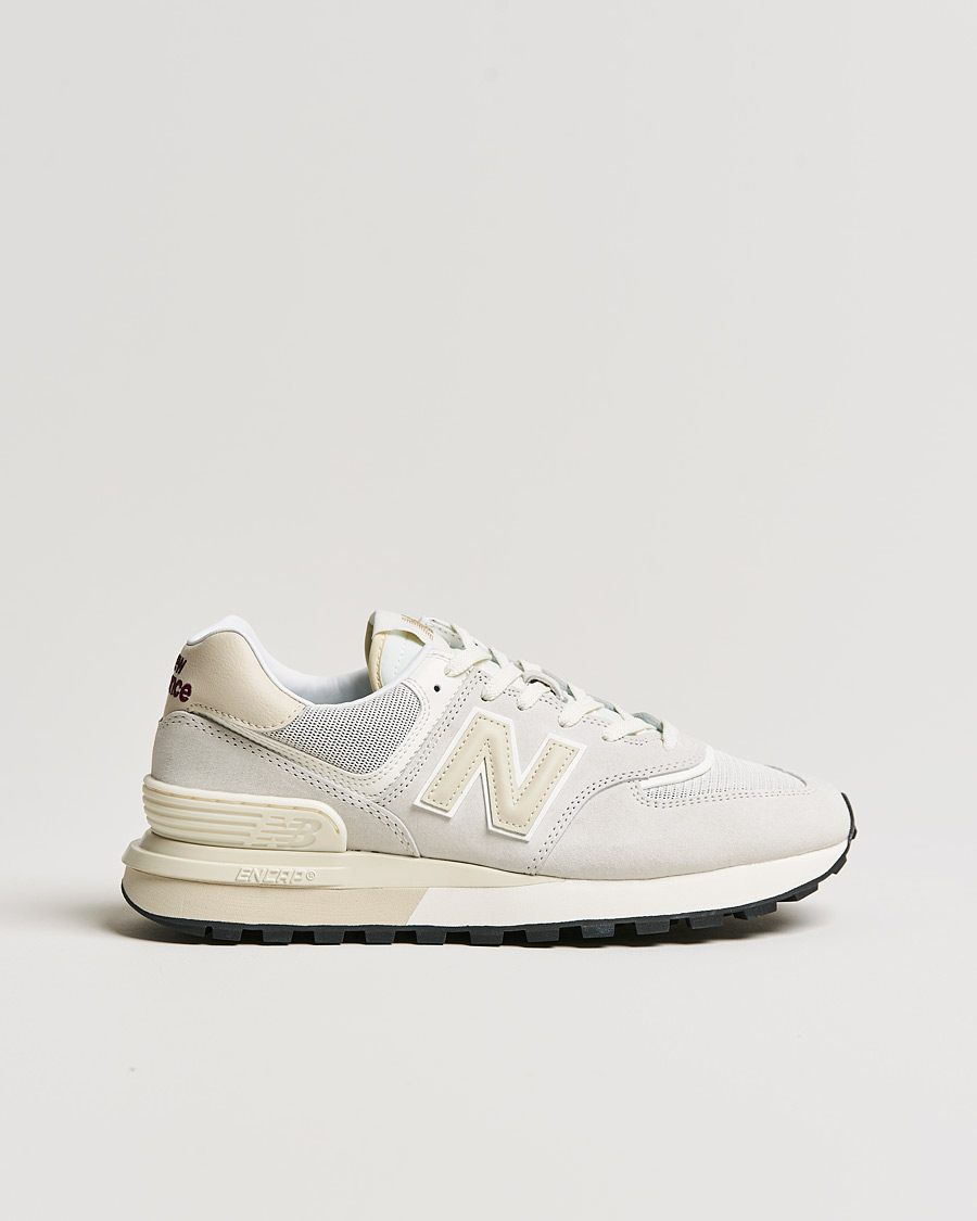 Heren | New Balance 574 Legacy Limited Edition Sneaker Tank | New Balance | 574 Legacy Limited Edition Sneaker Tank