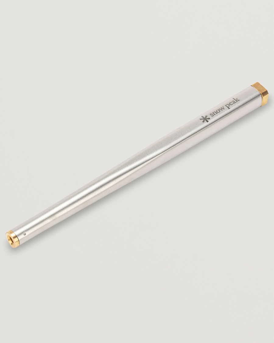 Heren | Kampeeruitrusting | Snow Peak | Wabuki Chopsticks