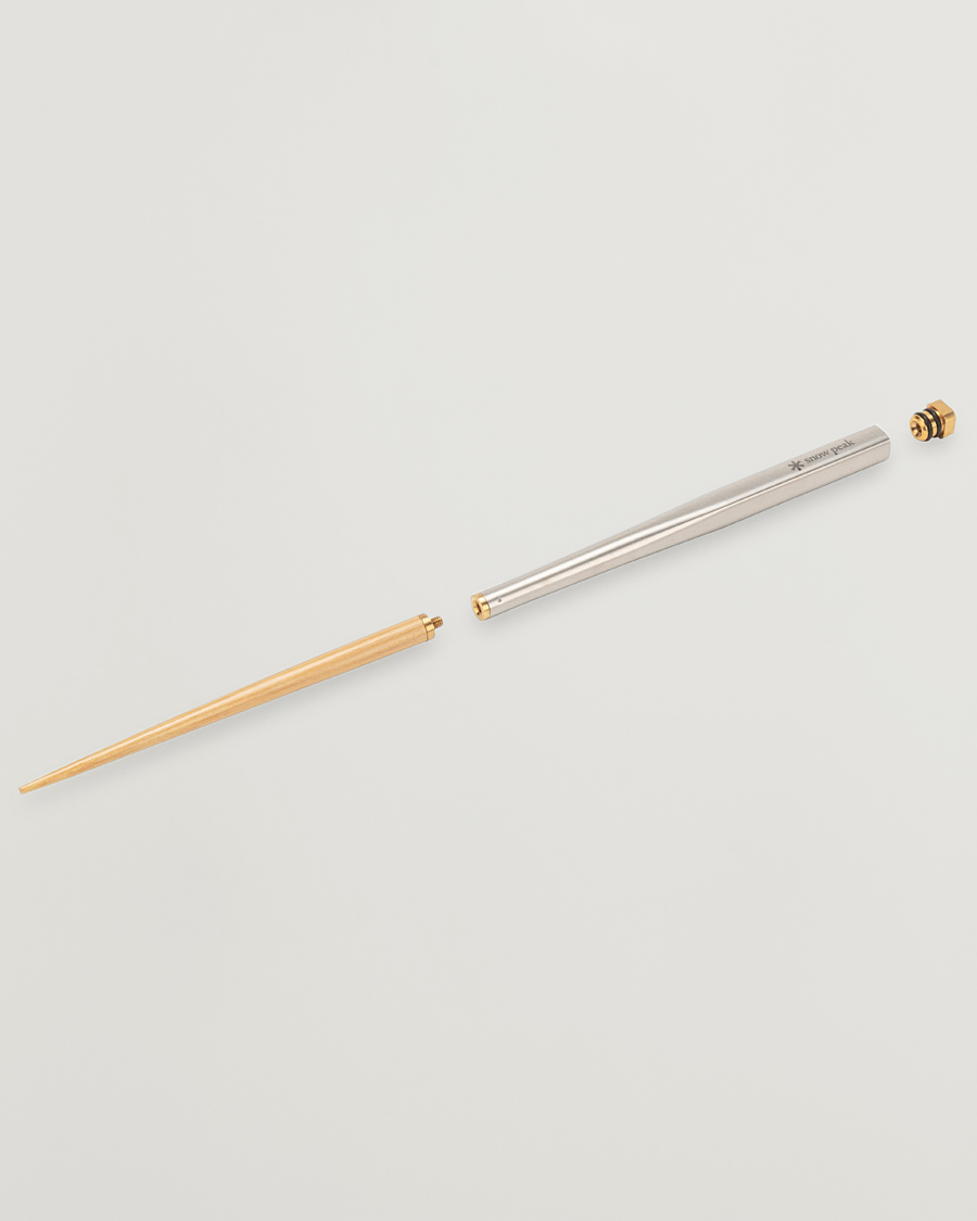 Heren | Outdoor living | Snow Peak | Wabuki Chopsticks