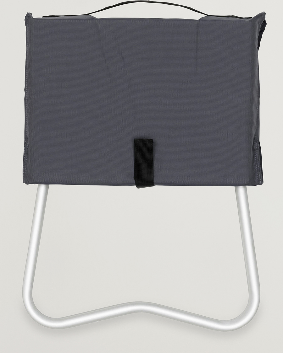 Heren | Outdoor living | Snow Peak | Foldable My Table Bamboo