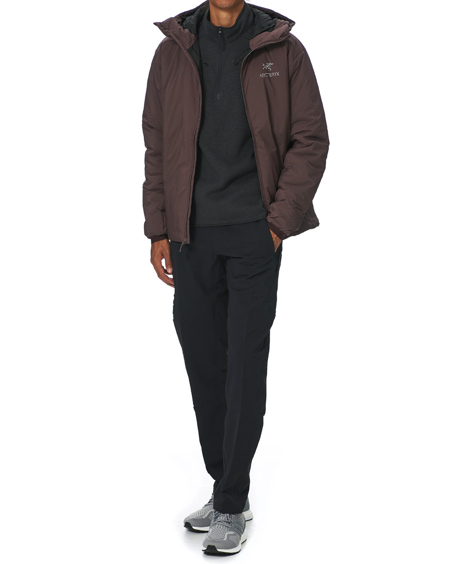 Heren | Jassen | Arc'teryx | Atom AR Hooded Jacket Figment