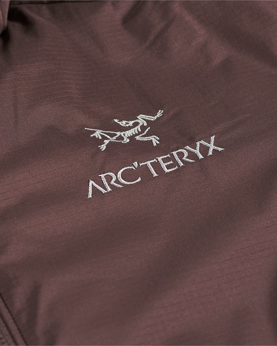 Heren | Jassen | Arc'teryx | Atom AR Hooded Jacket Figment
