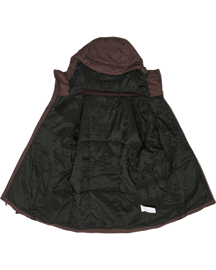 Heren | Jassen | Arc'teryx | Atom AR Hooded Jacket Figment