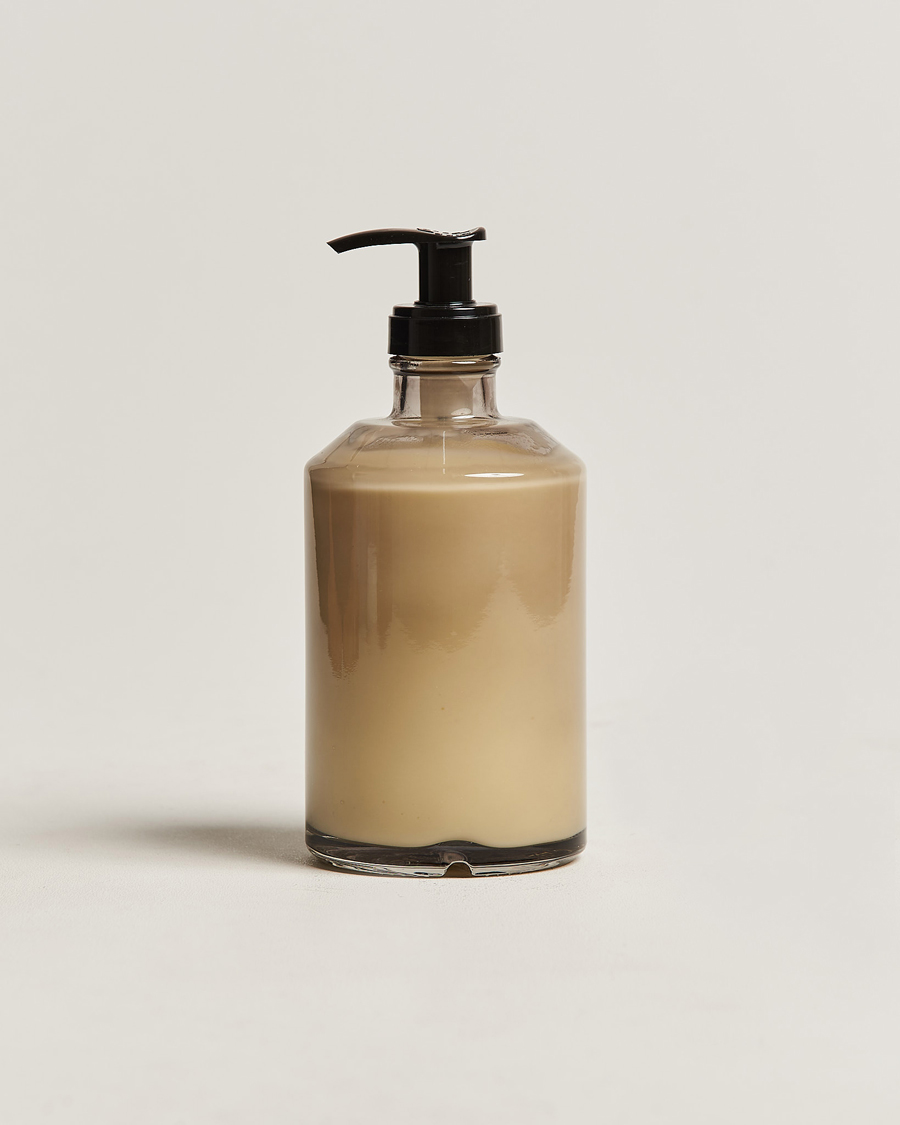 Heren | Lifestyle | Frama | Apothecary Hand Lotion 375ml