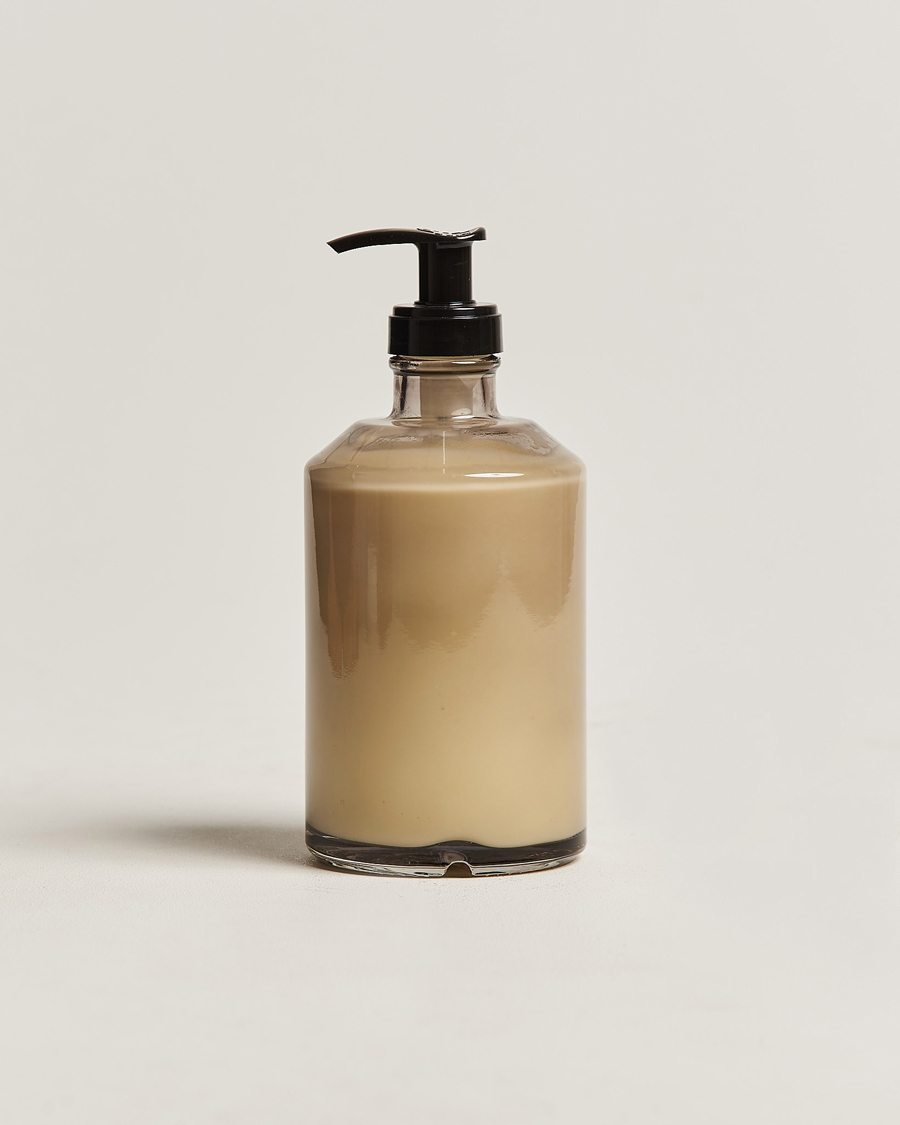 Heren | Huidverzorging | Frama | Apothecary Hand Lotion 375ml