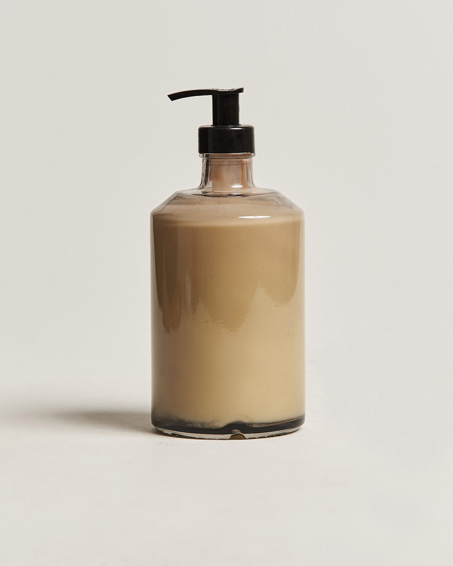 Heren | Frama Apothecary Hand Lotion 500ml | Frama | Apothecary Hand Lotion 500ml