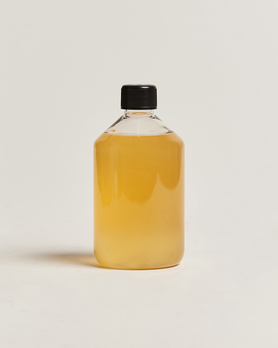 Heren | Huidverzorging | Frama | Apothecary Body Wash Refill 500ml