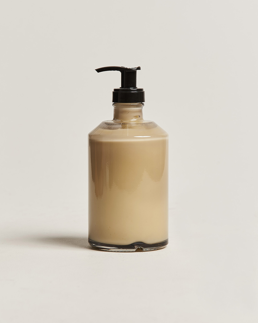 Heren | Voor de thuisliefhebber | Frama | Apothecary Body Lotion 375ml