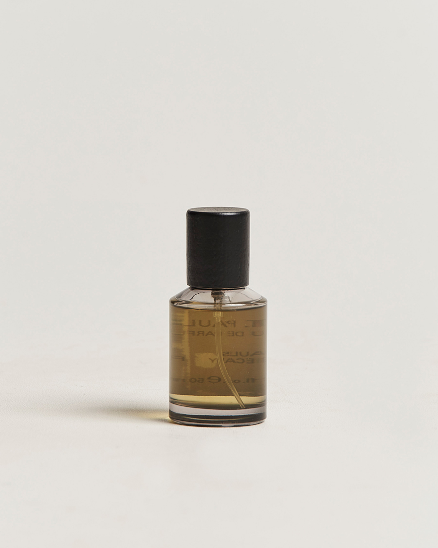 Heren | Lifestyle | Frama | St. Pauls Eau de Parfum 50ml