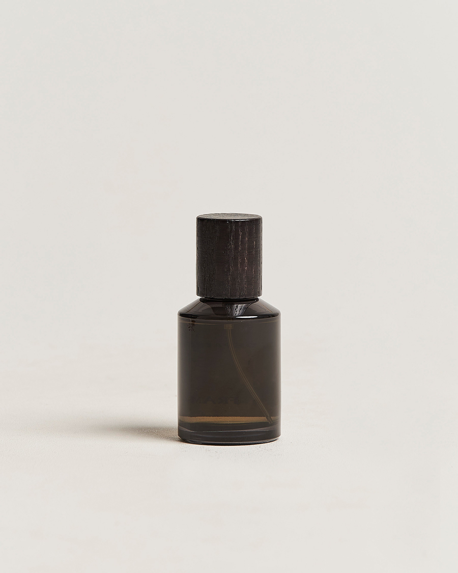 Heren | Geuren | Frama | 1917 Eau de Parfum 50ml