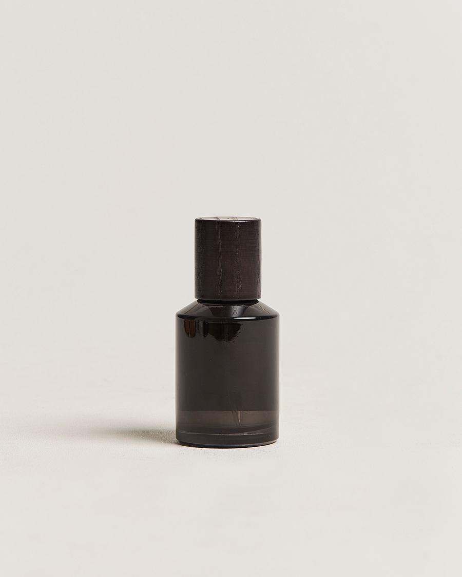 Heren | Geuren | Frama | Beratan Eau de Parfum 50ml
