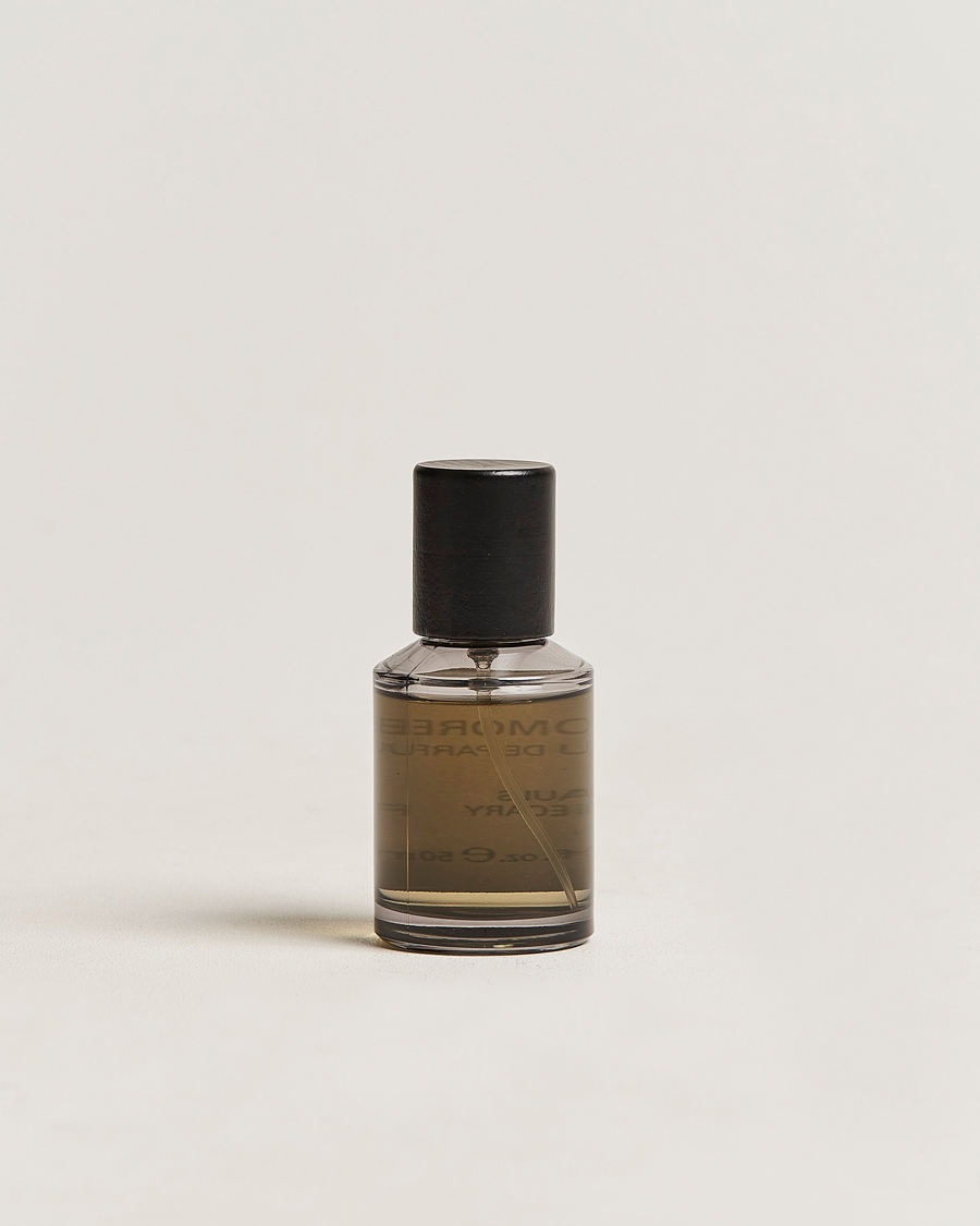 Heren | Geuren | Frama | Komorebi Eau de Parfum 50ml
