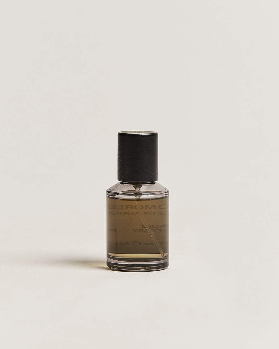 Heren | Frama Komorebi Eau de Parfum 50ml | Frama | Komorebi Eau de Parfum 50ml