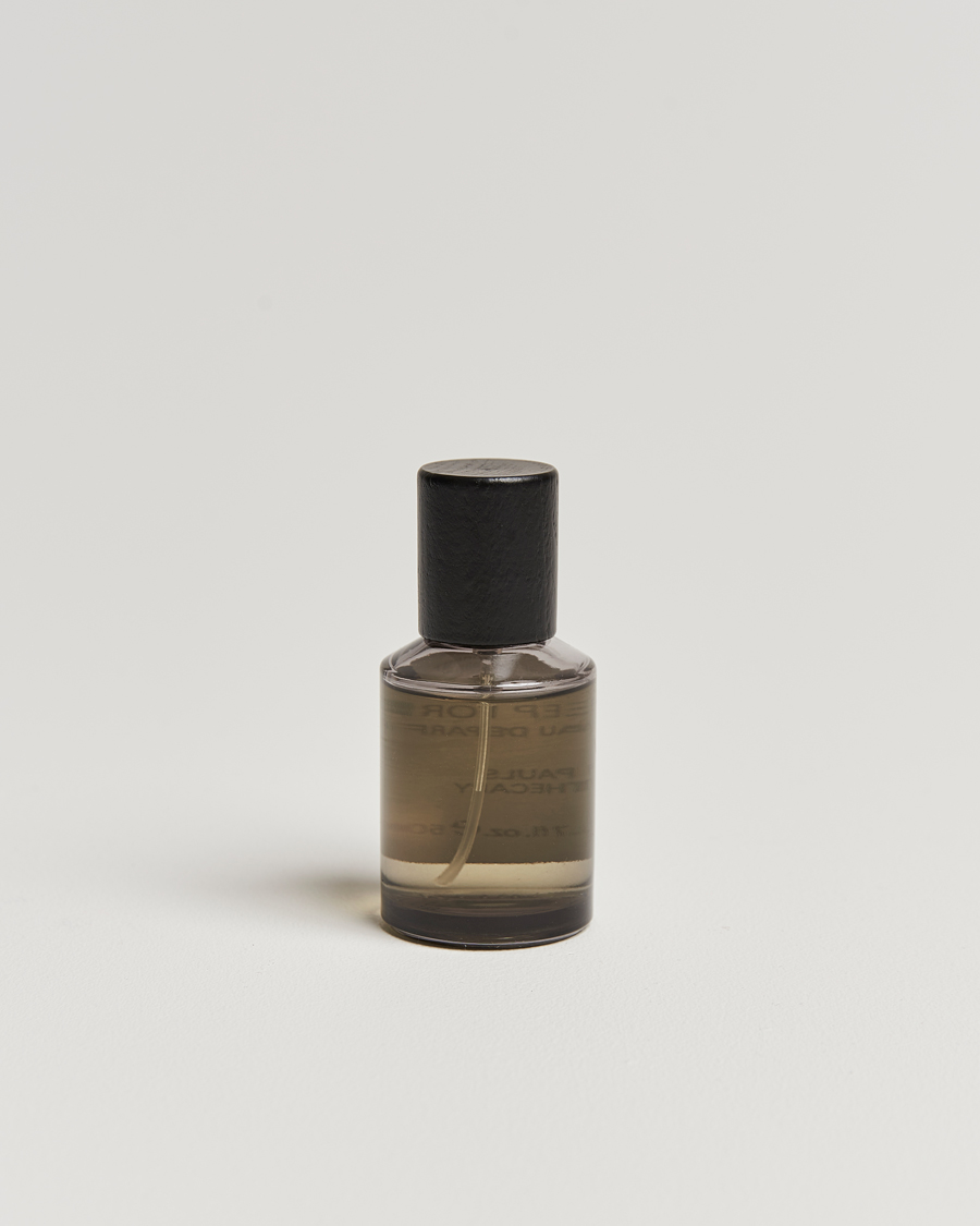 Heren |  | Frama | Deep Forest Eau de Parfum 50ml