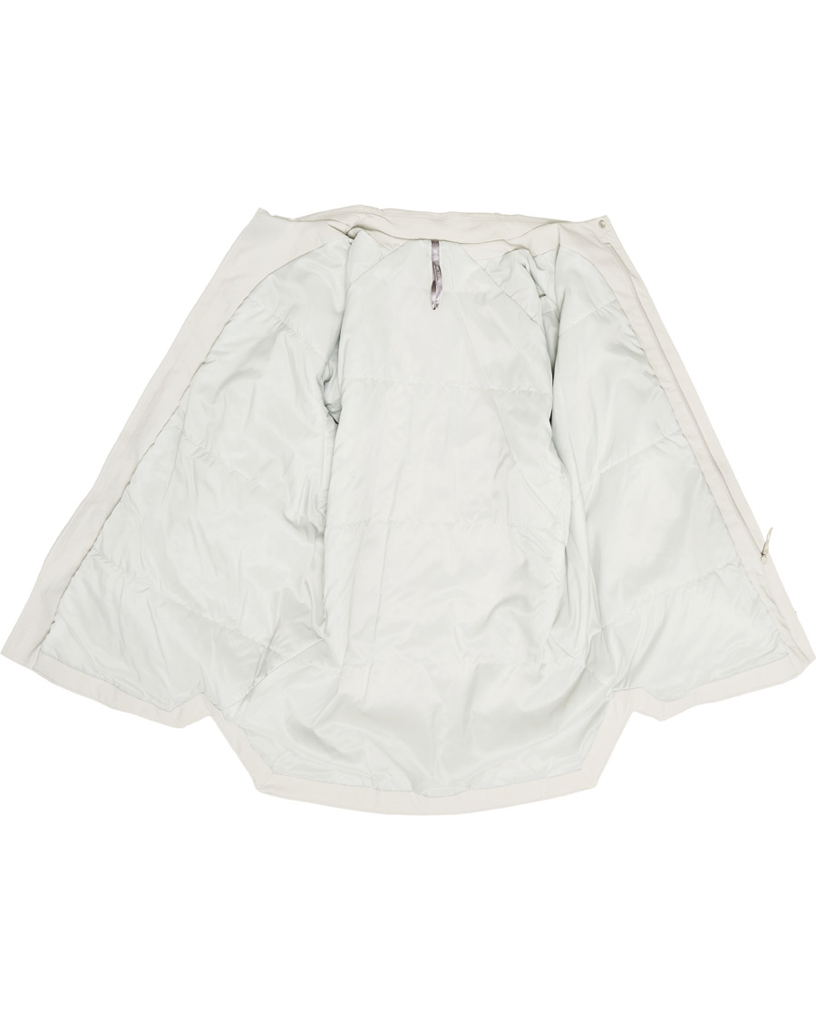 Heren | Overhemden | Arc'teryx Veilance | Mionn Overshirt Vapor