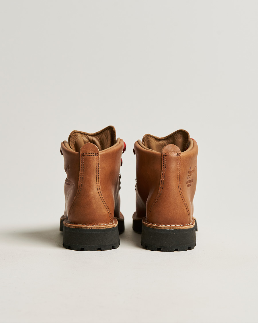 Heren | Laarzen | Danner | Mountain Light GORE-TEX Boot Cascade Clovis