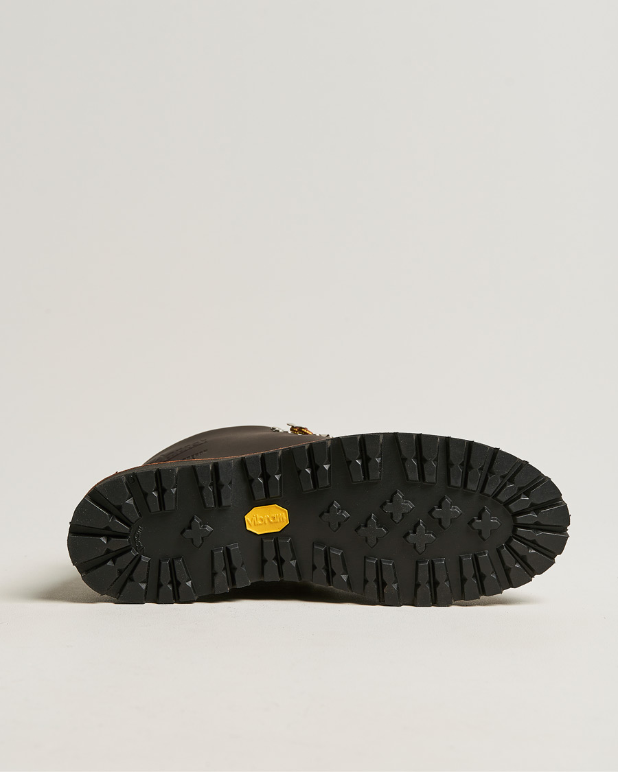 Heren | Danner Mountain Light GORE-TEX Boot Brown US7,5 - EU41 | Danner | Mountain Light GORE-TEX Boot Brown US7,5 - EU41