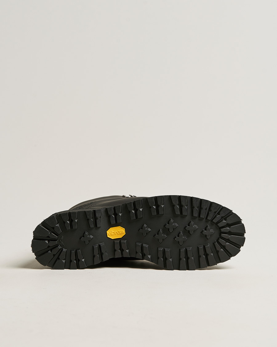 Heren | Laarzen | Danner | Mountain Light GORE-TEX Boot Black