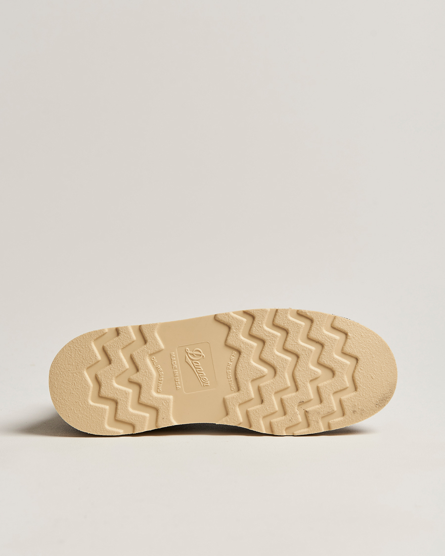 Heren | Laarzen | Danner | Bull Run Leather 6 inch Boot Brown