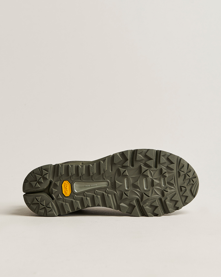 Heren | Danner Trail 2650 Mesh GTX Trail Sneaker Forest Night | Danner | Trail 2650 Mesh GTX Trail Sneaker Forest Night