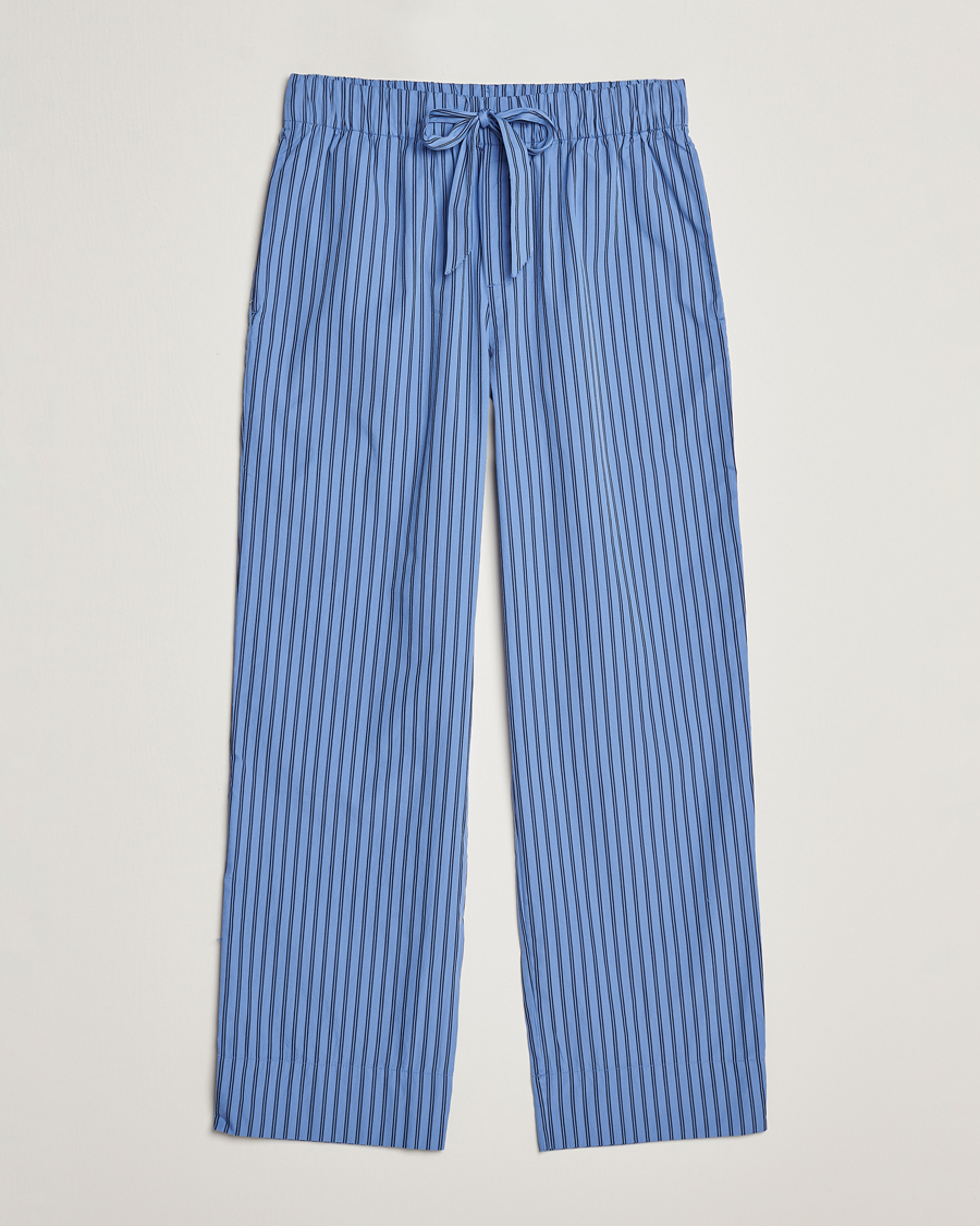 Hajo badstof heren pyjama groen | Gratis verzending vanaf 40,- | Online Hajo badstof heren pyjama groen | Gratis verzending vanaf 40,- | Online