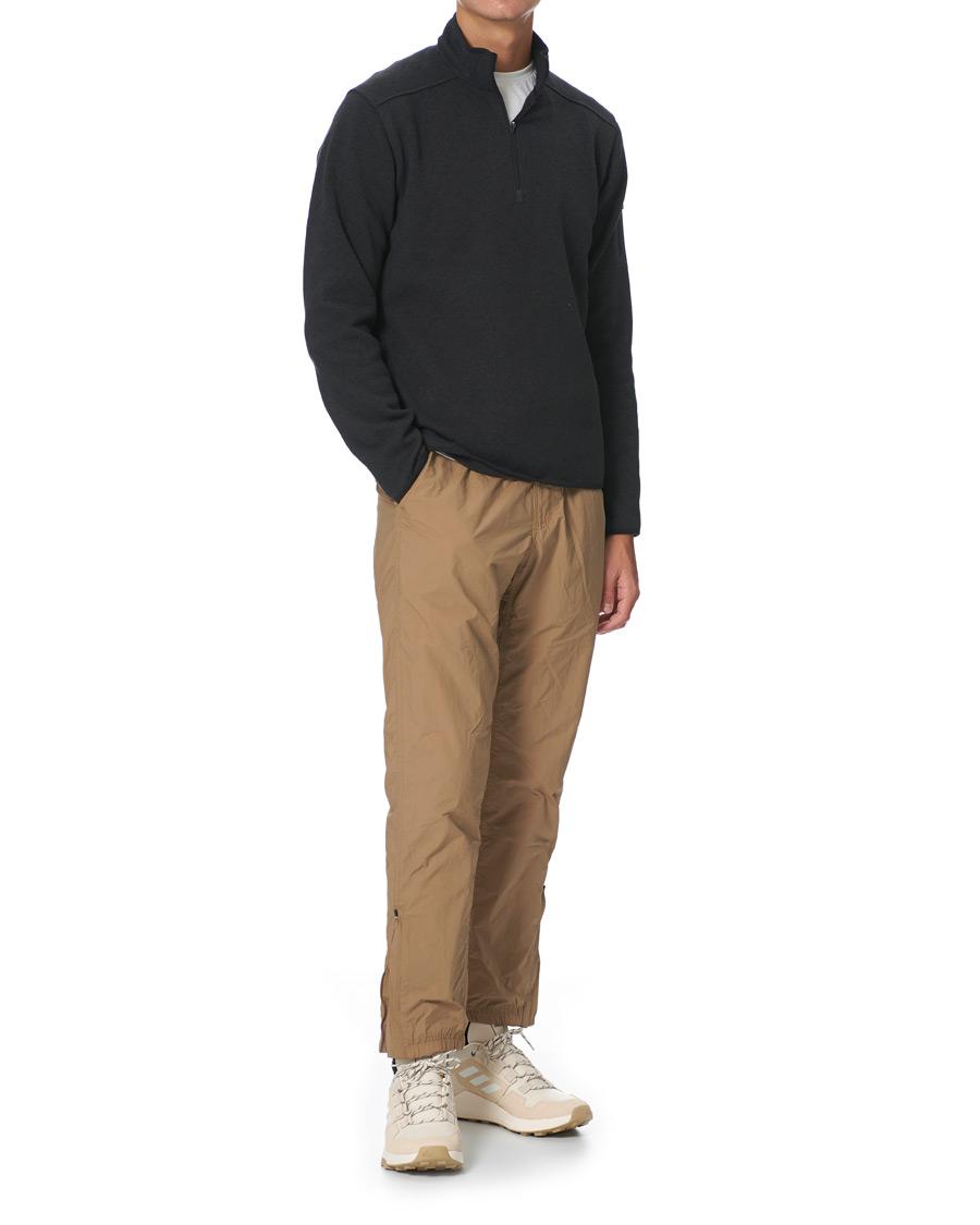 Heren | adidas Performance Terrex Hikster Sneaker Off White | adidas Performance | Terrex Hikster Sneaker Off White