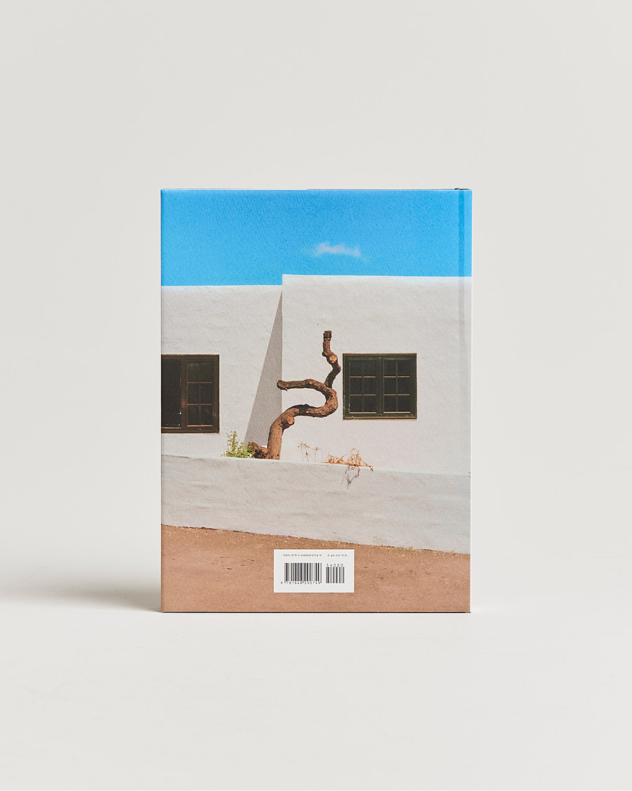 Heren | Boeken | New Mags | Kinfolk - Travel