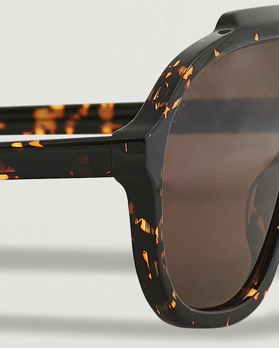 Heren | Gucci GG1038S Sunglasses Havana Brown | Gucci | GG1038S Sunglasses Havana Brown