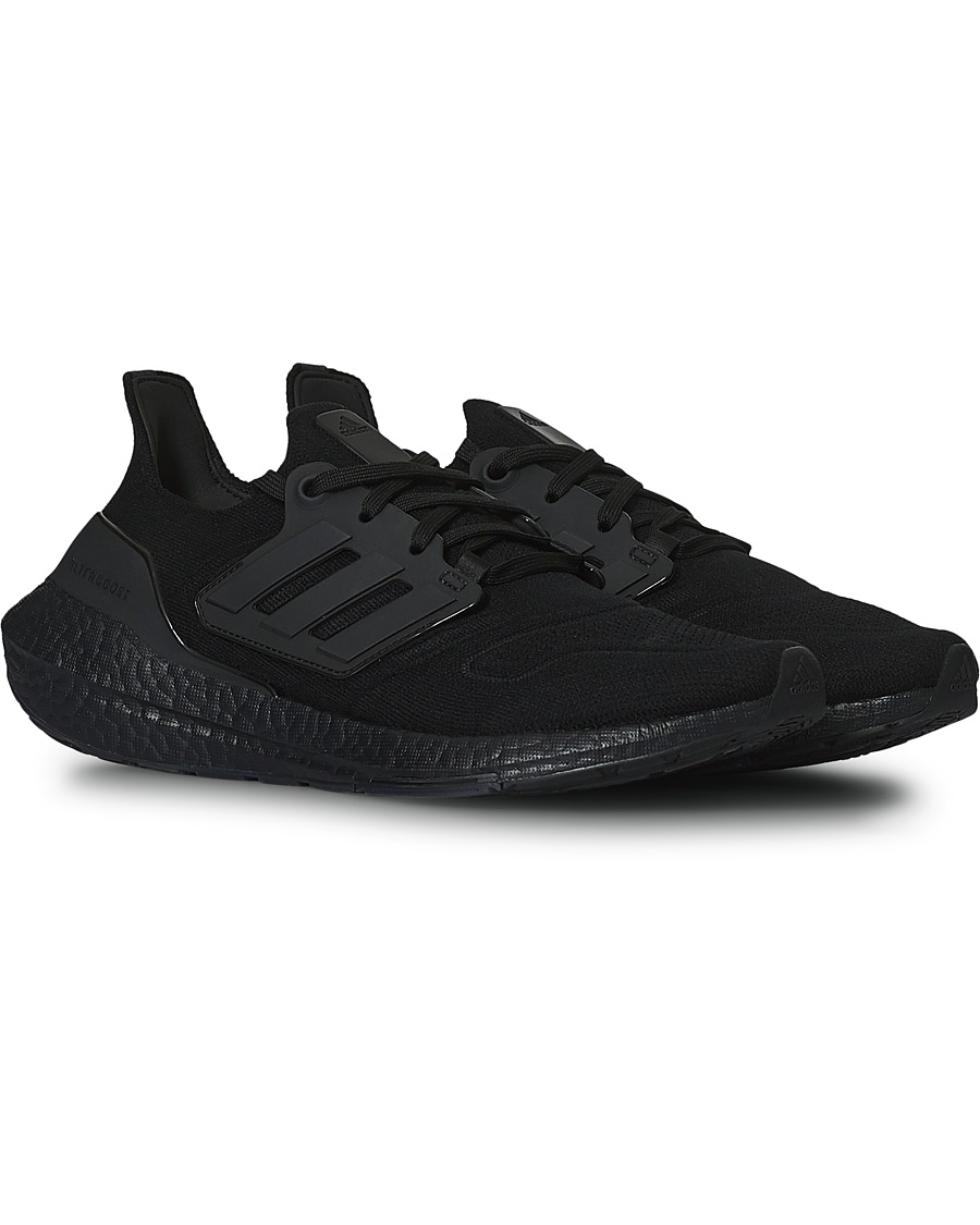 Heren | adidas Performance Ultraboost 22 Running sneaker Black | adidas Performance | Ultraboost 22 Running sneaker Black