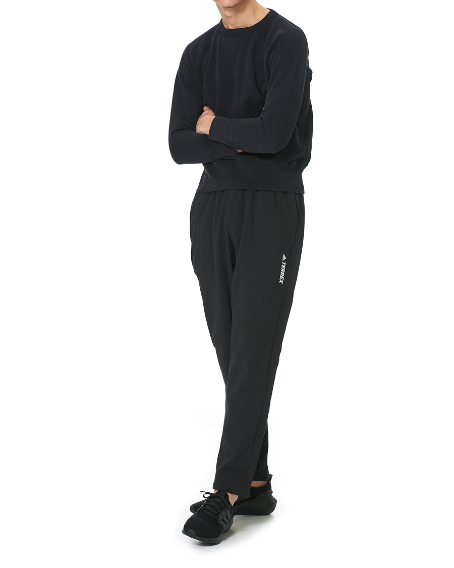 Heren | adidas Performance Ultraboost 22 Running sneaker Black | adidas Performance | Ultraboost 22 Running sneaker Black