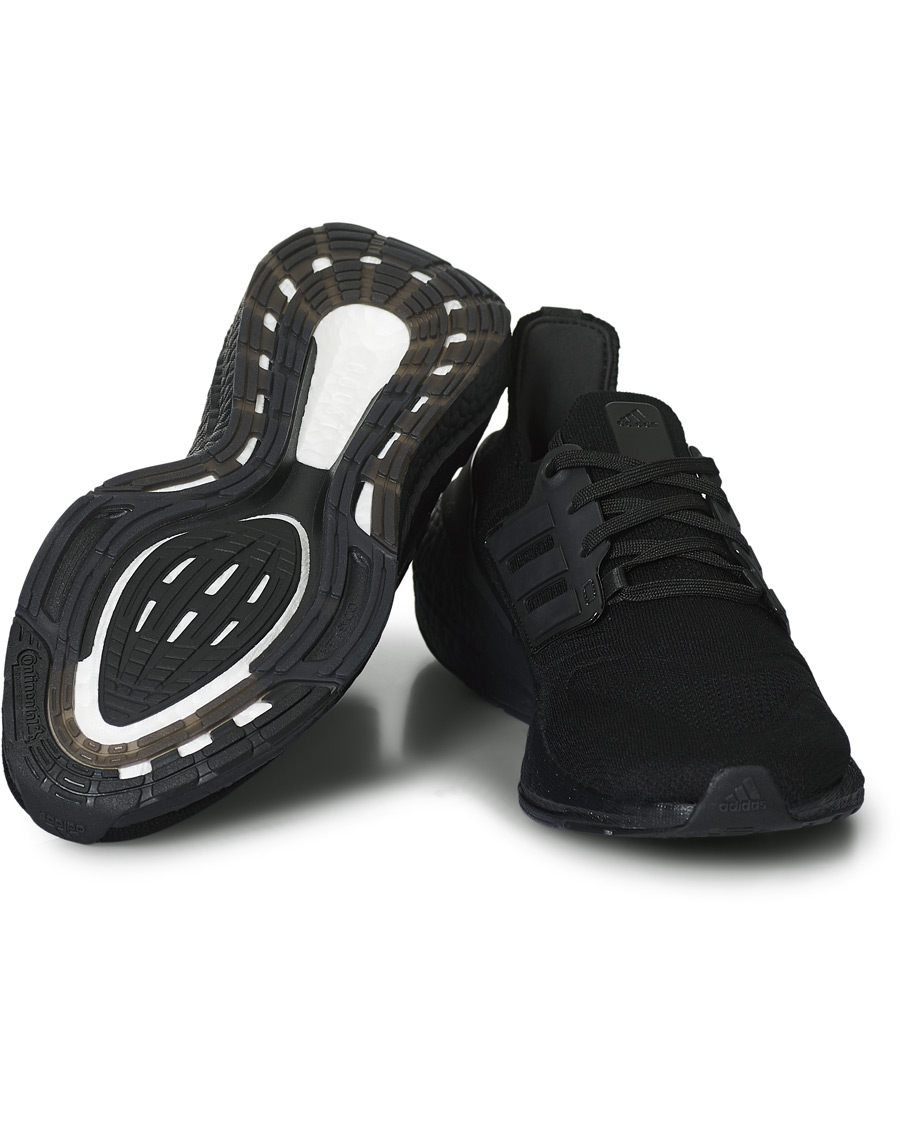 Heren | adidas Performance Ultraboost 22 Running sneaker Black | adidas Performance | Ultraboost 22 Running sneaker Black
