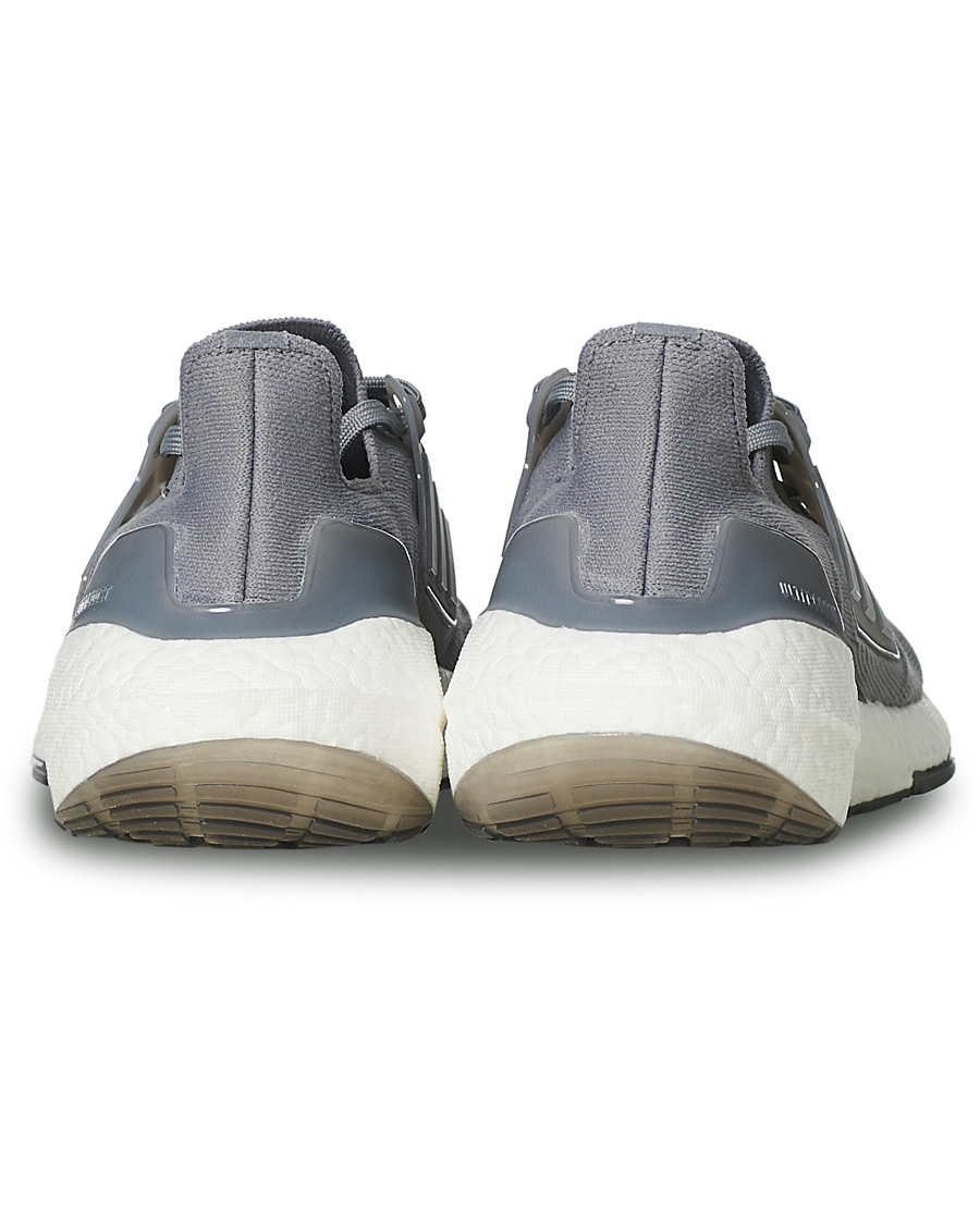 Heren | adidas Performance Ultraboost 22 Running sneaker Grey | adidas Performance | Ultraboost 22 Running sneaker Grey