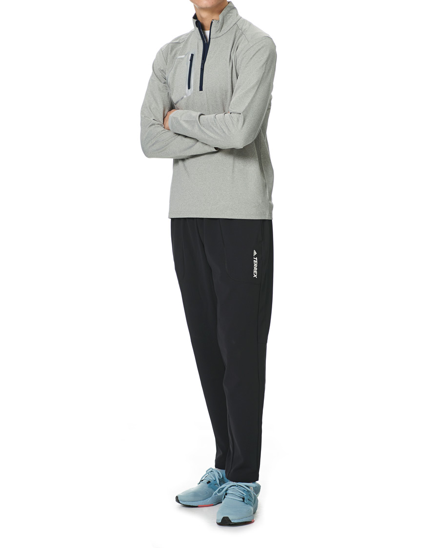 Heren | adidas Performance Ultraboost 22 Running sneaker Green | adidas Performance | Ultraboost 22 Running sneaker Green
