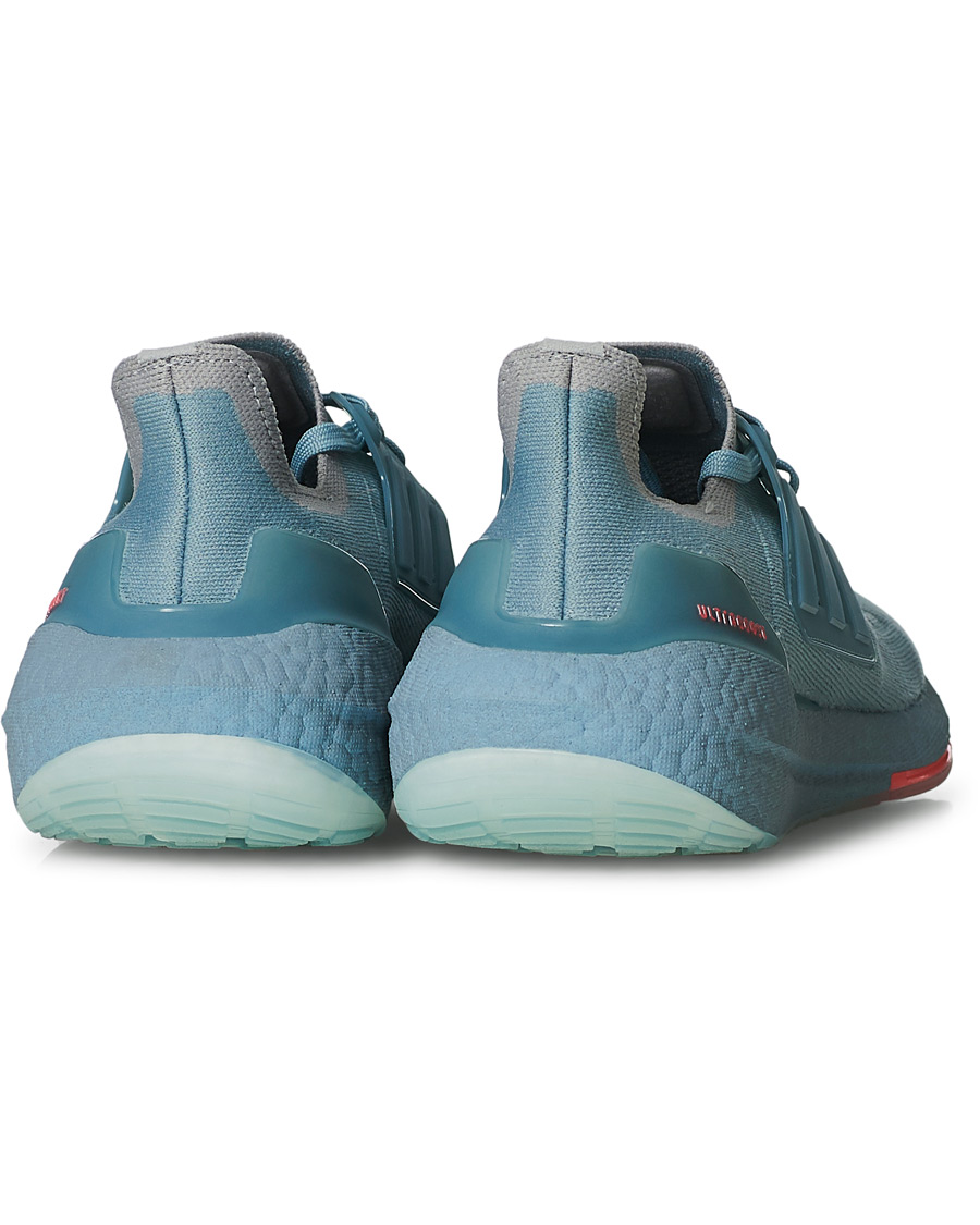 Heren | adidas Performance Ultraboost 22 Running sneaker Green | adidas Performance | Ultraboost 22 Running sneaker Green