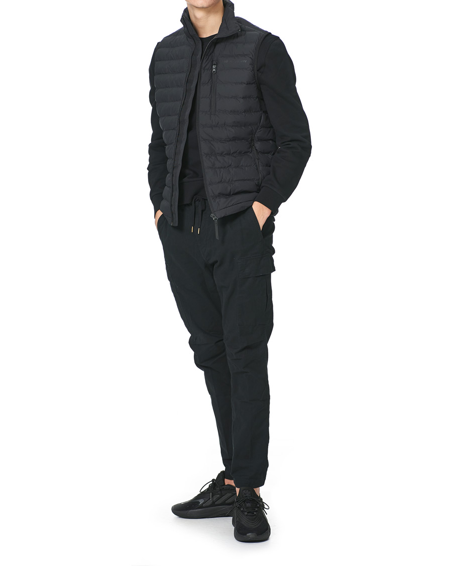 Heren | adidas Originals Ozelia Sneaker Black | adidas Originals | Ozelia Sneaker Black