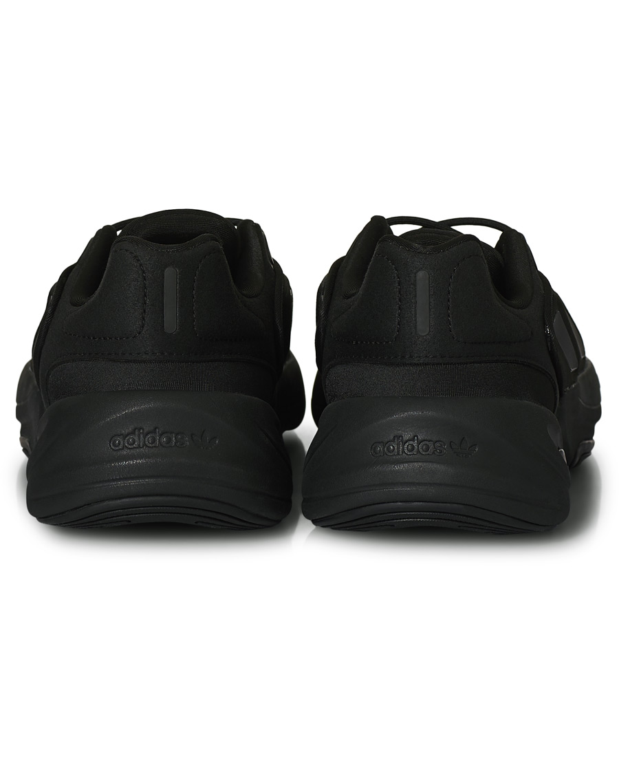 Heren | adidas Originals Ozelia Sneaker Black | adidas Originals | Ozelia Sneaker Black