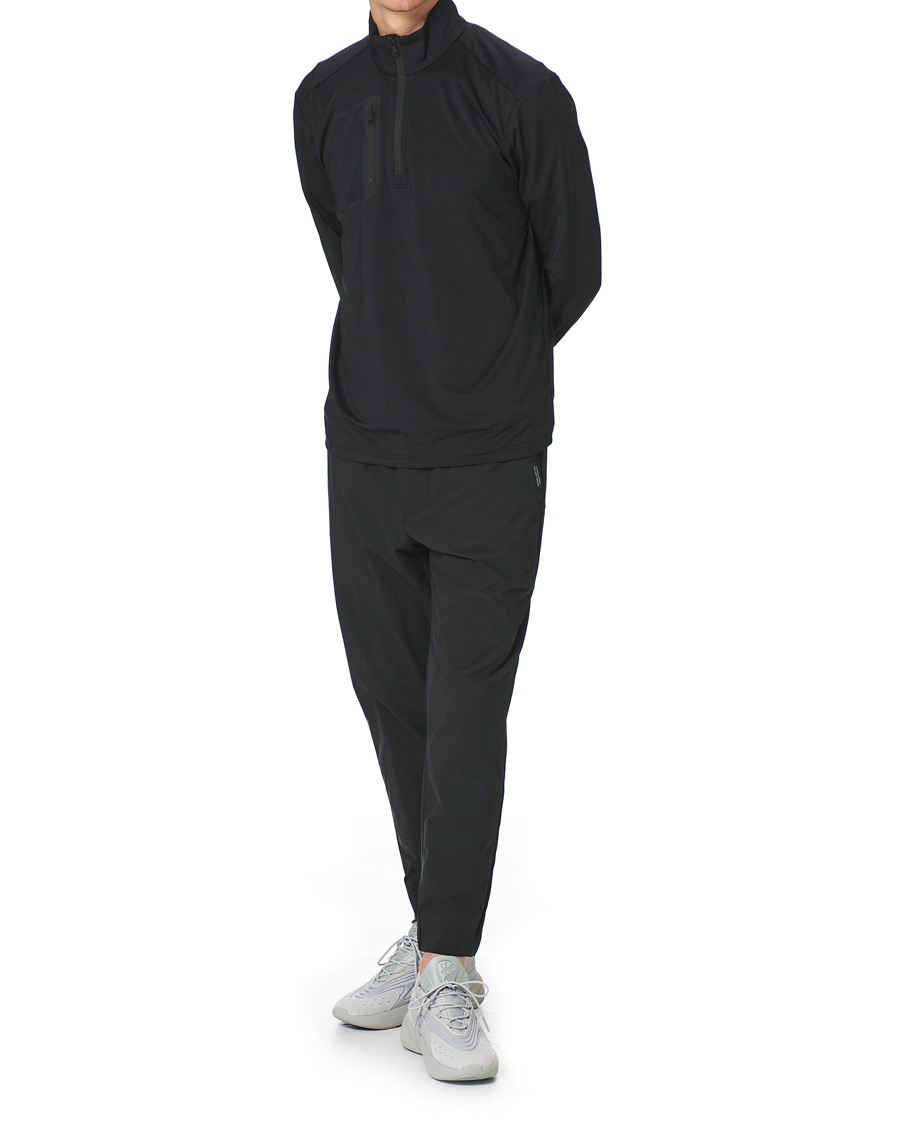 Heren | adidas Originals Ozelia Sneaker Grey | adidas Originals | Ozelia Sneaker Grey