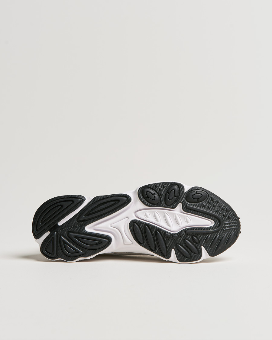 Heren | adidas Originals Ozweego White | adidas Originals | Ozweego White
