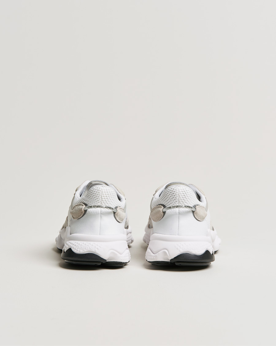 Heren | adidas Originals Ozweego White | adidas Originals | Ozweego White