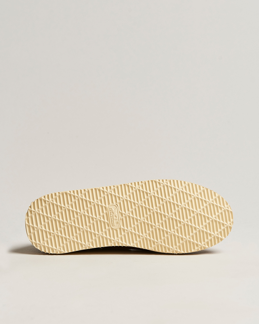 Heren | Astorflex Boatflex Moccasin Brown Suede | Astorflex | Boatflex Moccasin Brown Suede