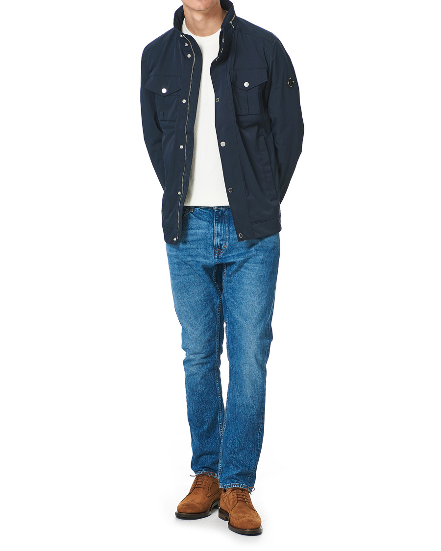 Heren | GANT St Akron Brouge Derby Cognac Suede | GANT | St Akron Brouge Derby Cognac Suede