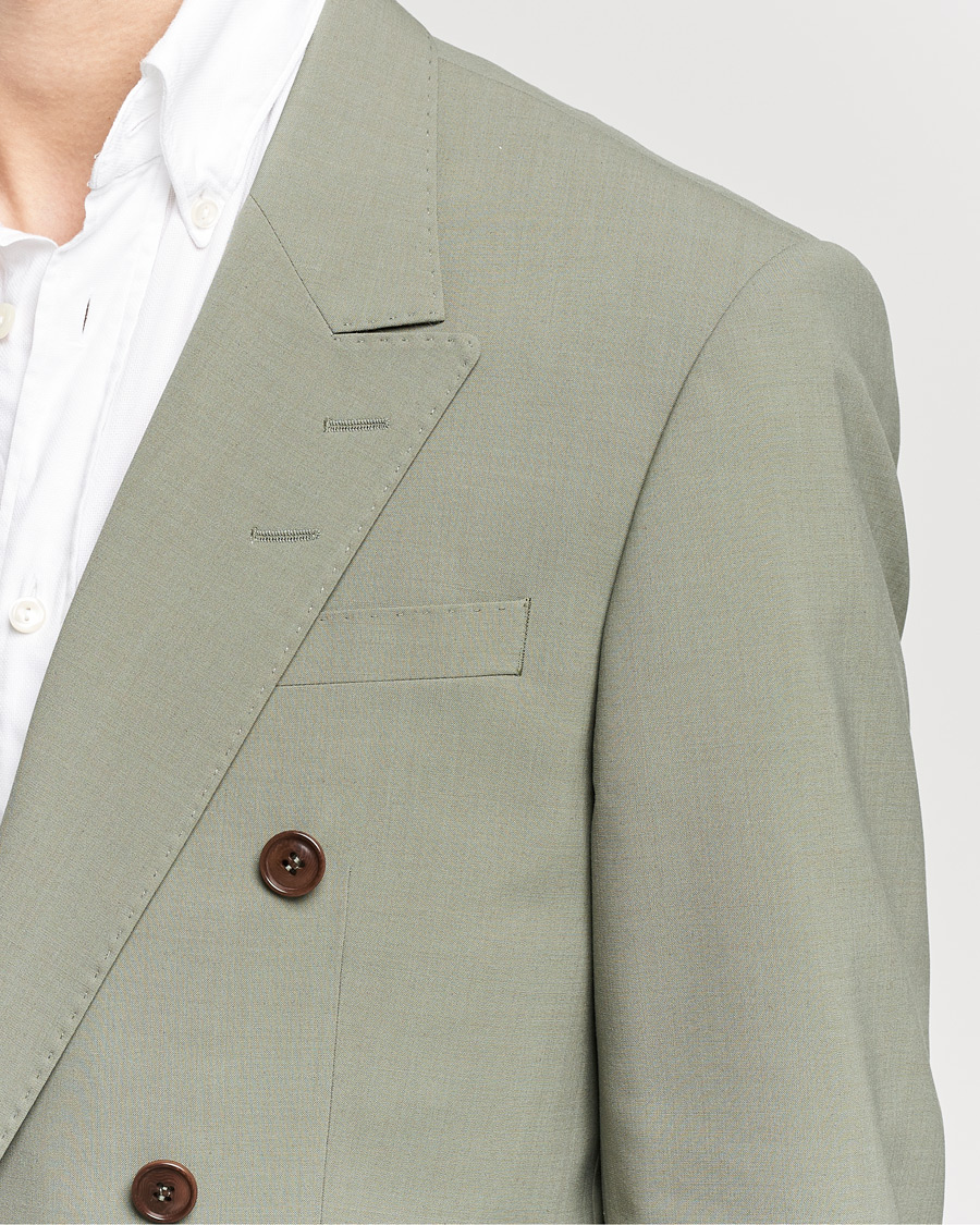 Heren | Blazers | Tiger of Sweden | Heldin Blazer Incense